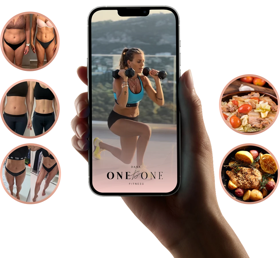 Home the power of program 0