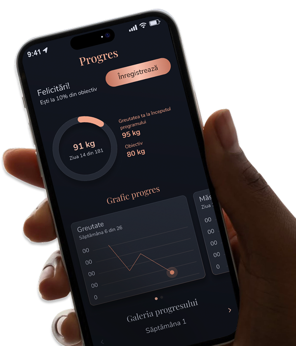 Home the power of program 3