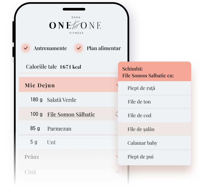 Home the power of program 0